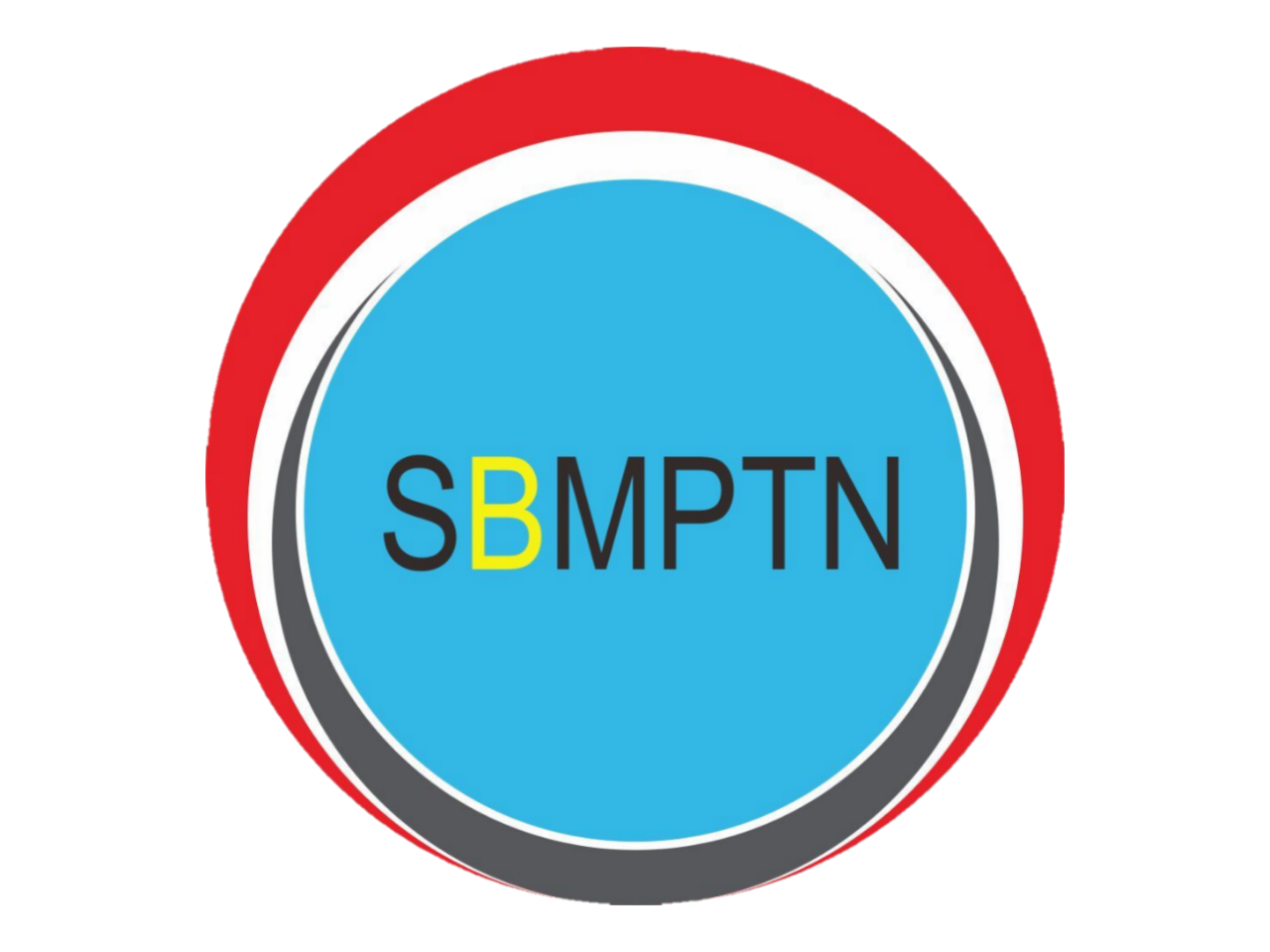 Peserta Lulus SBMPTN Program Studi Informatika Fakultas Teknik UNTIRTA Tahun 2021